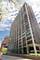 1 E Schiller Unit 14C, Chicago, IL 60610