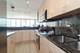 1 E Schiller Unit 14C, Chicago, IL 60610