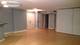 1 E Schiller Unit 14C, Chicago, IL 60610