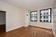 5 N Wabash Unit 1604, Chicago, IL 60602