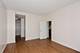 5 N Wabash Unit 1604, Chicago, IL 60602