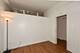 5 N Wabash Unit 1604, Chicago, IL 60602