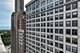 5 N Wabash Unit 1604, Chicago, IL 60602