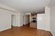 5 N Wabash Unit 1604, Chicago, IL 60602