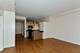 5 N Wabash Unit 1604, Chicago, IL 60602