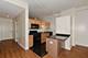 5 N Wabash Unit 1604, Chicago, IL 60602