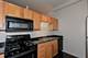 5 N Wabash Unit 1604, Chicago, IL 60602