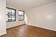 5 N Wabash Unit 1604, Chicago, IL 60602