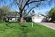 117 E Elm, Wheaton, IL 60189