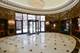 10 E Ontario Unit 1302, Chicago, IL 60611