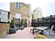 641 W Fullerton Unit GARDEN, Chicago, IL 60614