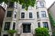 2647 N Dayton Unit 1S, Chicago, IL 60614