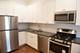 2647 N Dayton Unit 1S, Chicago, IL 60614