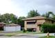 614 N Lullo, Addison, IL 60101