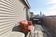 17 N Loomis Unit 4J, Chicago, IL 60607