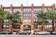 17 N Loomis Unit 4J, Chicago, IL 60607
