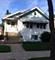 4040 N Overhill, Norridge, IL 60706