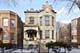 1436 W Berwyn Unit 1, Chicago, IL 60640