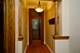 1436 W Berwyn Unit 1, Chicago, IL 60640