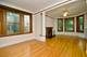 1436 W Berwyn Unit 1, Chicago, IL 60640