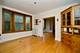 1436 W Berwyn Unit 1, Chicago, IL 60640