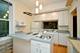1436 W Berwyn Unit 1, Chicago, IL 60640