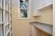 1436 W Berwyn Unit 1, Chicago, IL 60640