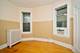 1436 W Berwyn Unit 1, Chicago, IL 60640
