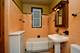 1436 W Berwyn Unit 1, Chicago, IL 60640