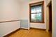1436 W Berwyn Unit 1, Chicago, IL 60640