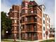 4755 S St Lawrence Unit A2, Chicago, IL 60615