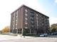 8359 W Addison Unit 203, Chicago, IL 60634