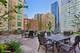 57 E Delaware Unit 1604, Chicago, IL 60611