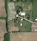 Lot 4 Lathrop, Dundee, IL 60118