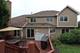 1671 Harper, Crystal Lake, IL 60014