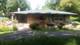 495 Lake Thunderbird, Putnam, IL 61560