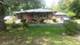 495 Lake Thunderbird, Putnam, IL 61560