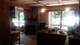 495 Lake Thunderbird, Putnam, IL 61560