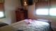 495 Lake Thunderbird, Putnam, IL 61560