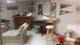 495 Lake Thunderbird, Putnam, IL 61560