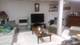 495 Lake Thunderbird, Putnam, IL 61560