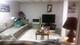 495 Lake Thunderbird, Putnam, IL 61560