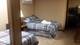 495 Lake Thunderbird, Putnam, IL 61560