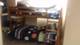 495 Lake Thunderbird, Putnam, IL 61560