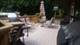495 Lake Thunderbird, Putnam, IL 61560