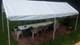 495 Lake Thunderbird, Putnam, IL 61560