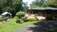 495 Lake Thunderbird, Putnam, IL 61560