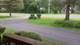 495 Lake Thunderbird, Putnam, IL 61560