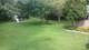 495 Lake Thunderbird, Putnam, IL 61560
