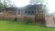 495 Lake Thunderbird, Putnam, IL 61560